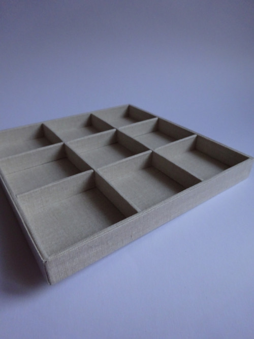 Organizér 2 — foto 3