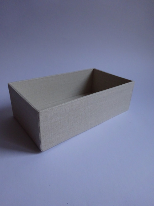 Organizér větší 4 — foto 2