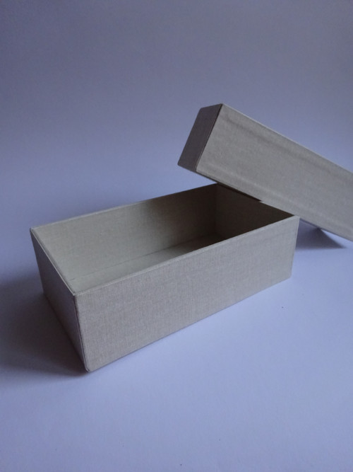 Organizér větší 4 — foto 3
