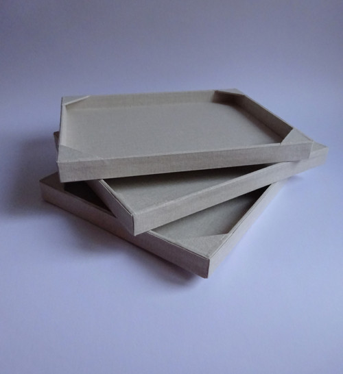 Organizér 5 — foto 2