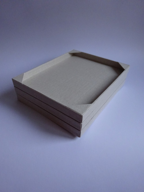 Organizér 5 — foto 4