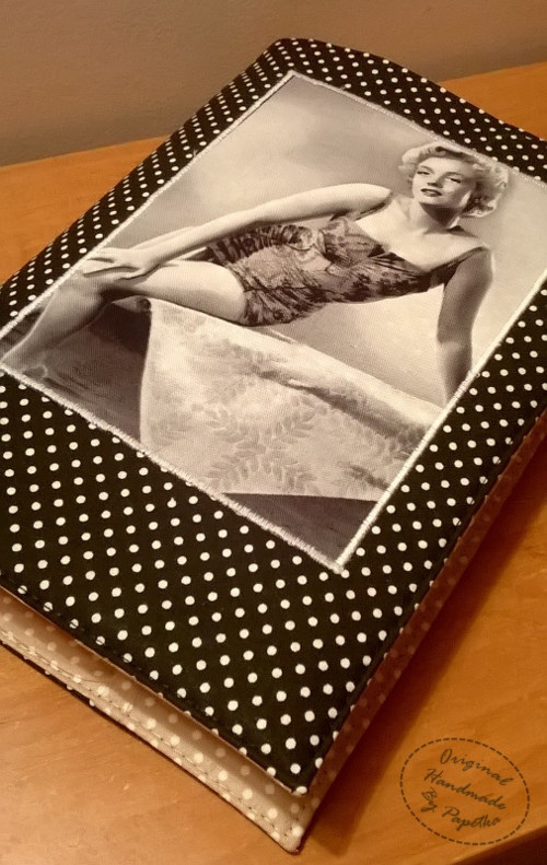 Marilyn Monroe — foto 6