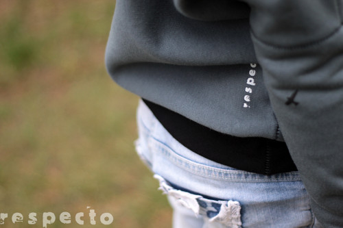 Mikina 6 - 8 let — foto 6