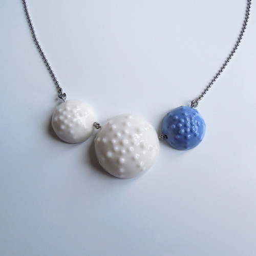 Candies (modrý) — foto 3