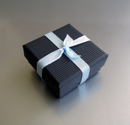 Ribbon — foto 6