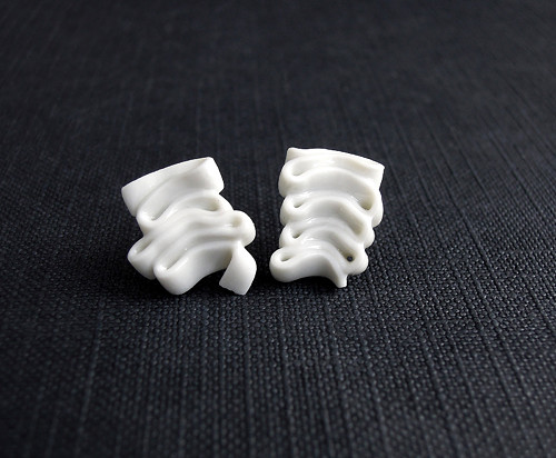 Ribbon — foto 2