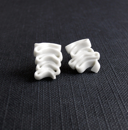Ribbon — foto 5