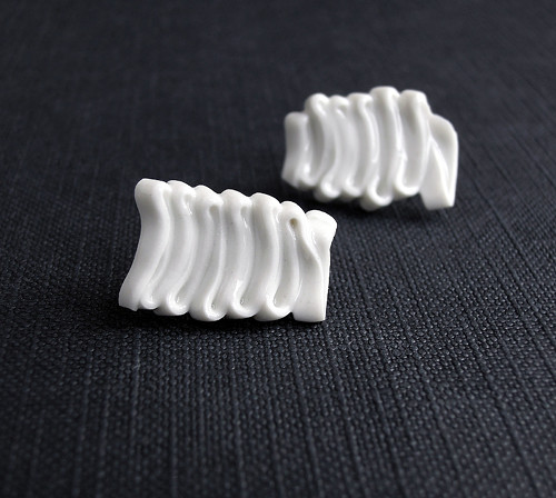 Ribbon 2 — foto 2