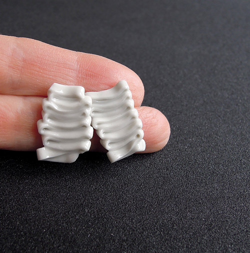 Ribbon 2 — foto 4