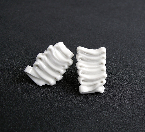 Ribbon 2 — foto 5