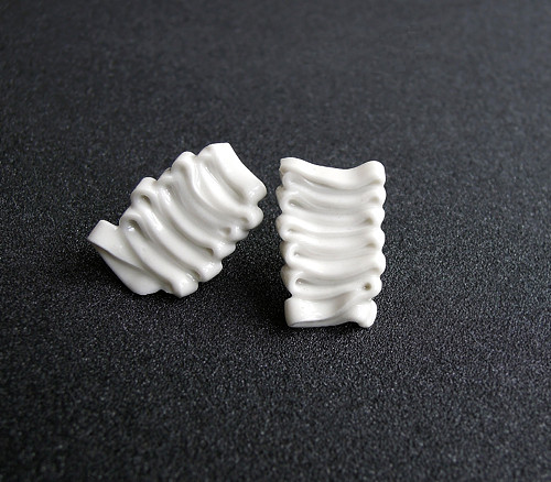 Ribbon 2 — foto 6
