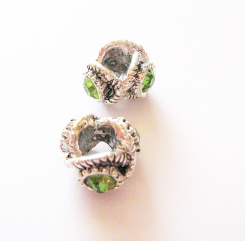 European beads 1 ks — foto 2