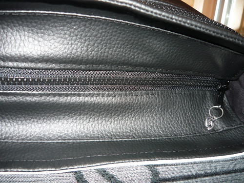 Bag Milady Purple — foto 5