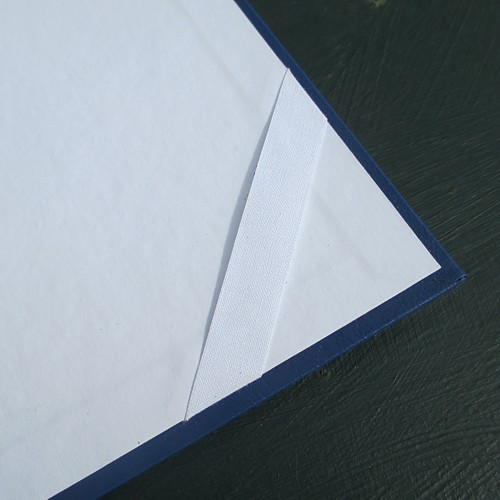 Desky na diplomy SDH — foto 3