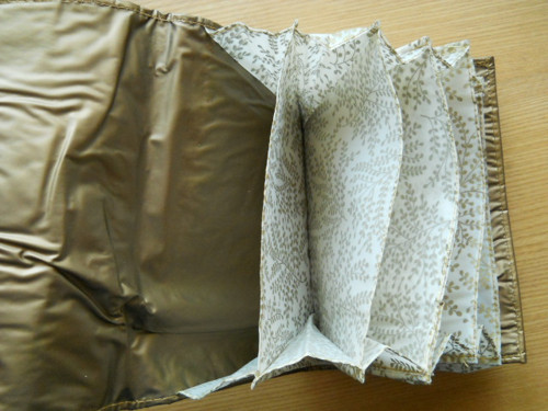 Kapsář — foto 3