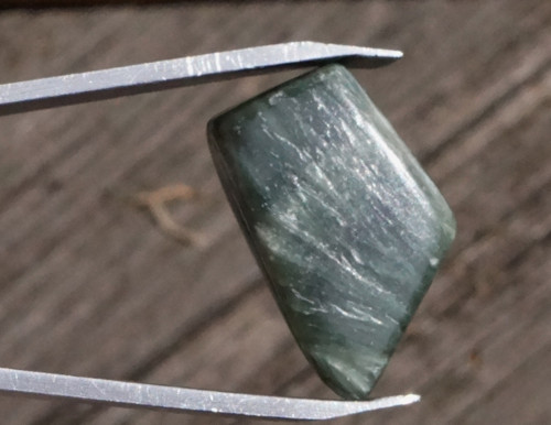 Serafinit D2059 — foto 2