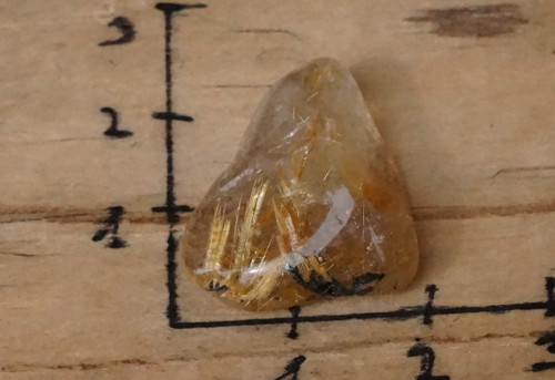 Sagenit D2065 — foto 3