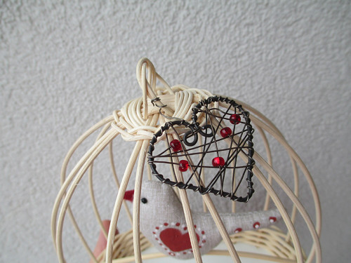 Klícka oválná — foto 5
