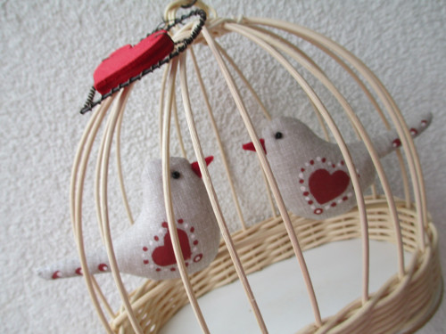 Klícka oválná 3 — foto 2