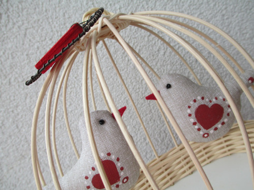Klícka oválná 3 — foto 3