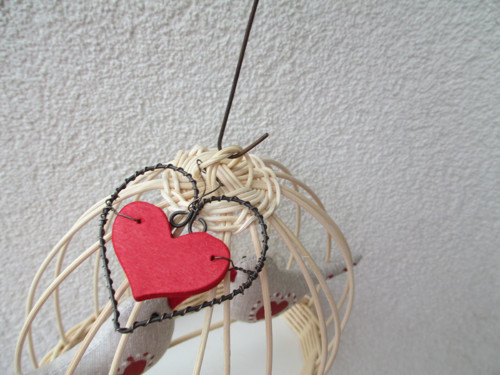 Klícka oválná 3 — foto 4