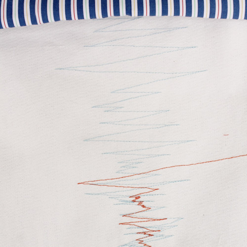 Látkový pytel na cokoli..SLEVA ZE 490 — foto 4