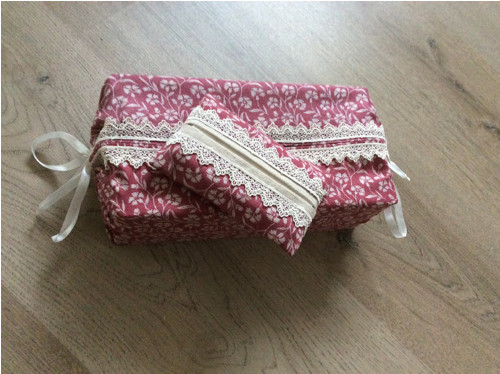 Mini Dáreček Do Vínova — foto 2