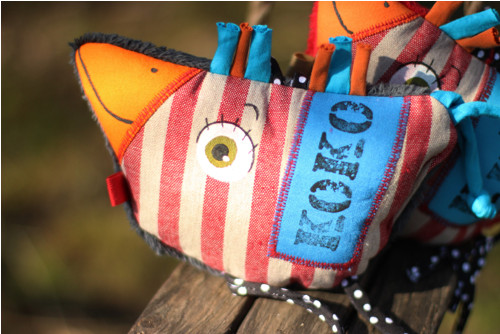 ... Poletíme? ... — foto 3