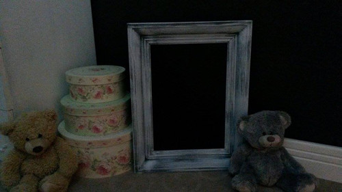 Tabule — foto 3