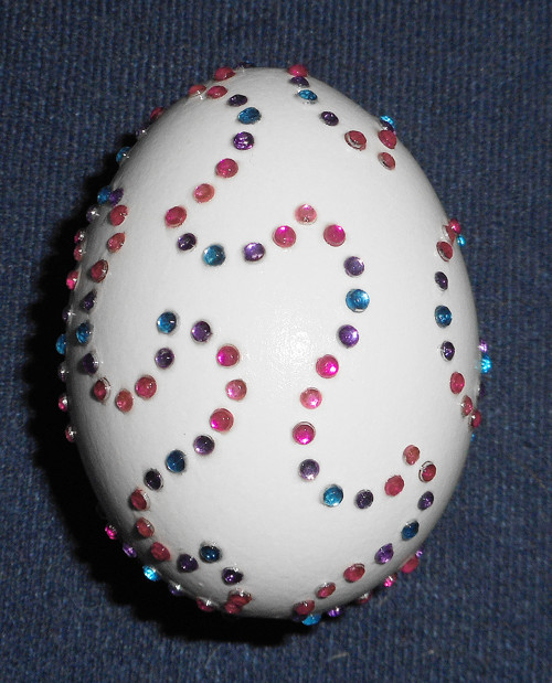 Něžně duhové — foto 2