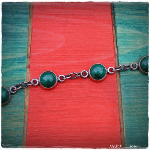 Lence... — foto 3