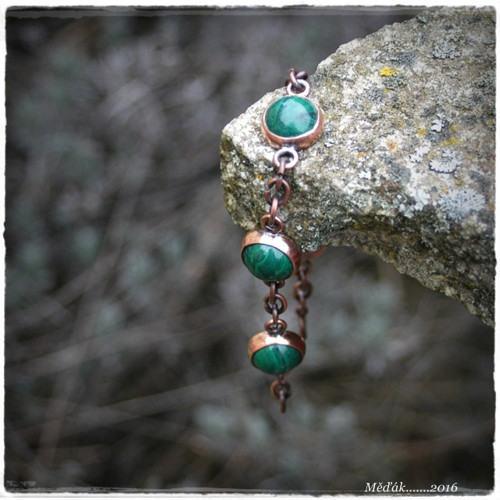 Lence... — foto 5