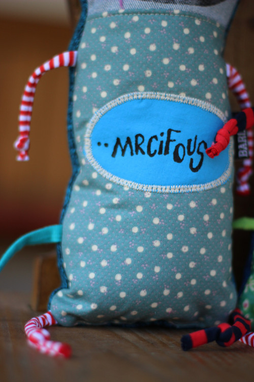 ... Mrcifous ... — foto 3