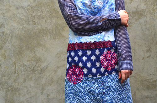 ZÁSTĚRA MUJER FATAL n. 37 — foto 2