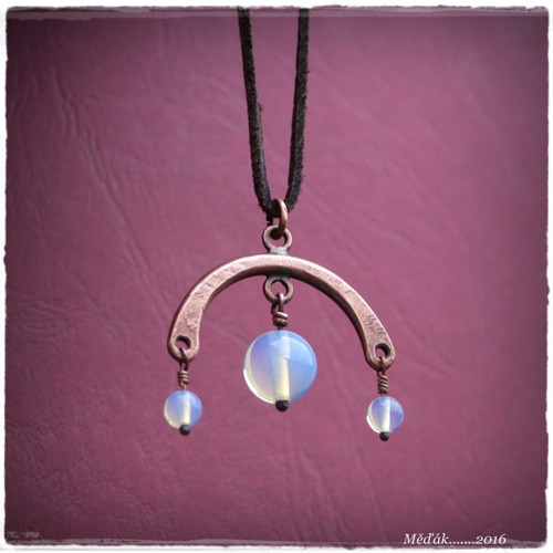 Sís a Una... — foto 3