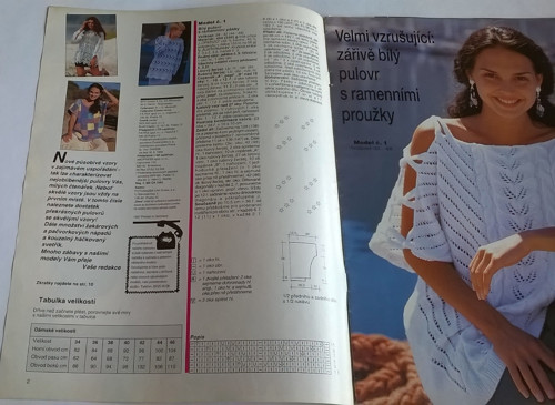 Diana - speciál č 15/D — foto 2
