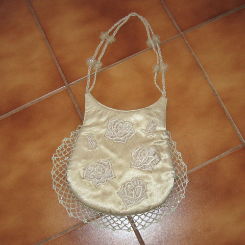 Hraběnka — foto 2