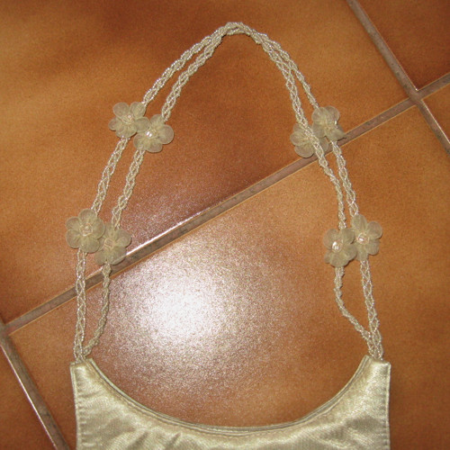 Hraběnka — foto 3