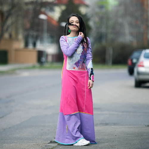 Origo šatoš čary mary C — foto 2