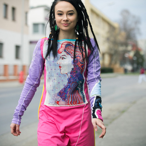 Origo šatoš čary mary C — foto 4