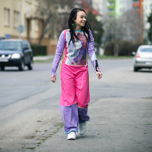 Origo šatoš čary mary C — foto 6