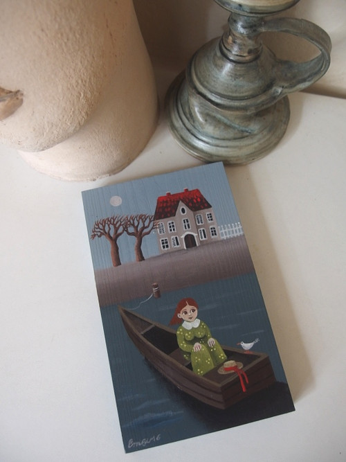 Tichý společník — foto 5
