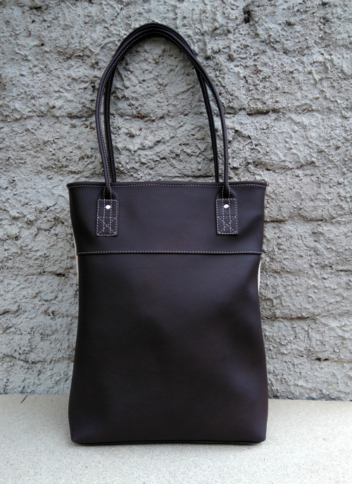 Zuzi elegant — foto 2
