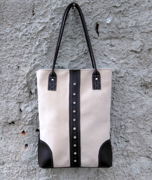 Zuzi elegant — foto 3