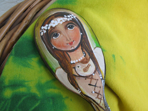 Vesna... :))) — foto 3