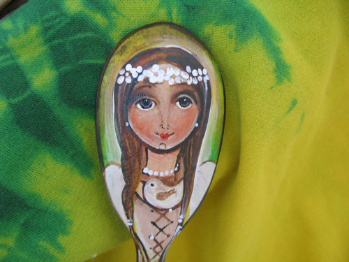 Vesna... :))) — foto 4