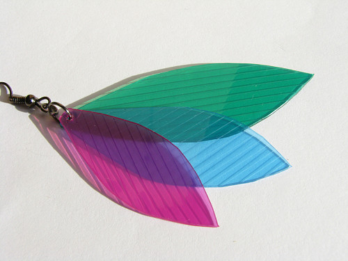 Parrot fish — foto 5