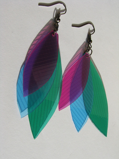 Parrot fish — foto 6
