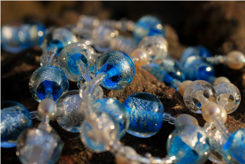 Pro královnu všech moří... — foto 2
