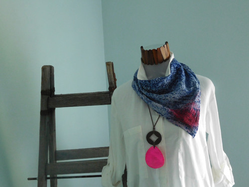Kapitáne, kam s tou lodí... — foto 6